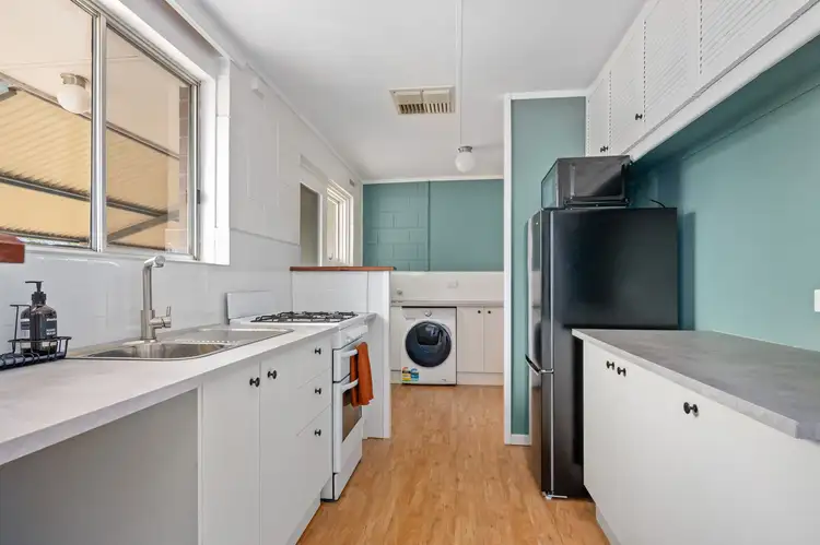 Seventh view of Homely house listing, 7 Bachelor Avenue, Kambalda East WA 6442