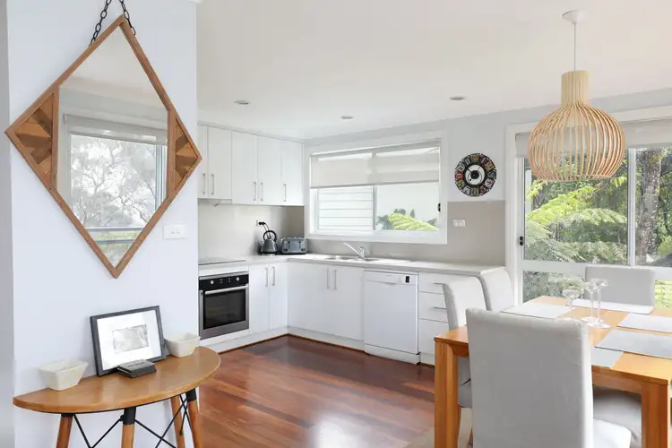 Third view of Homely house listing, 34 Dell Street, Blackheath NSW 2785