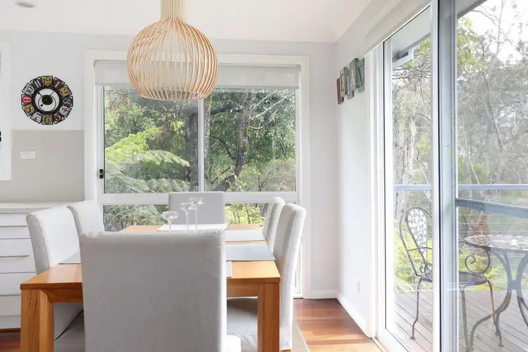 Fourth view of Homely house listing, 34 Dell Street, Blackheath NSW 2785