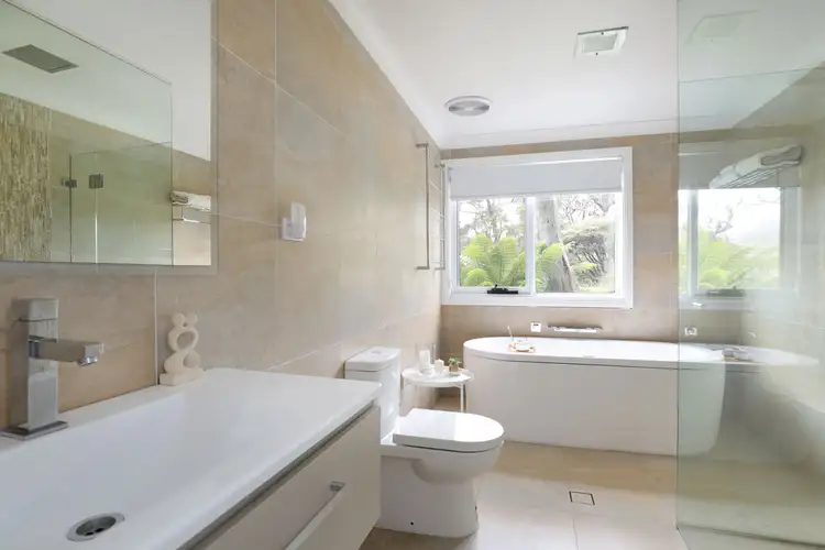 Sixth view of Homely house listing, 34 Dell Street, Blackheath NSW 2785