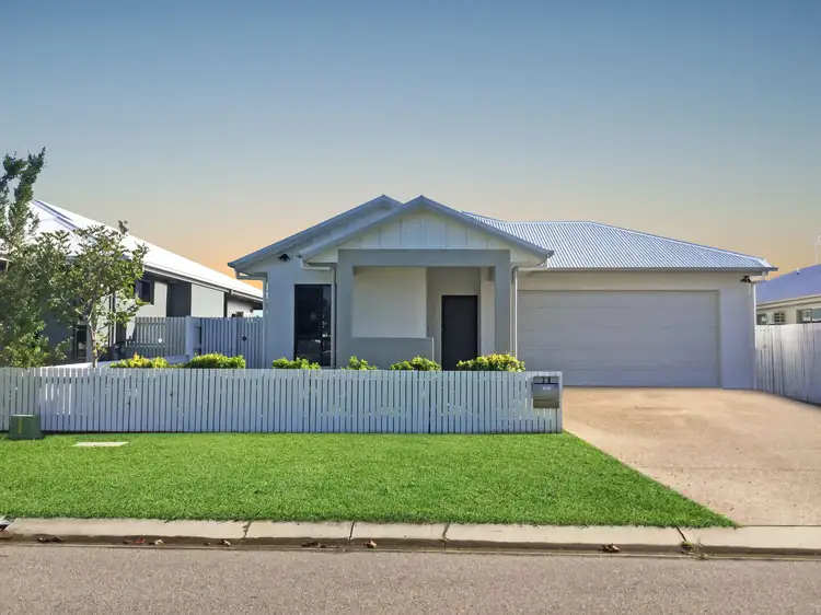 Main view of Homely house listing, Address available on request