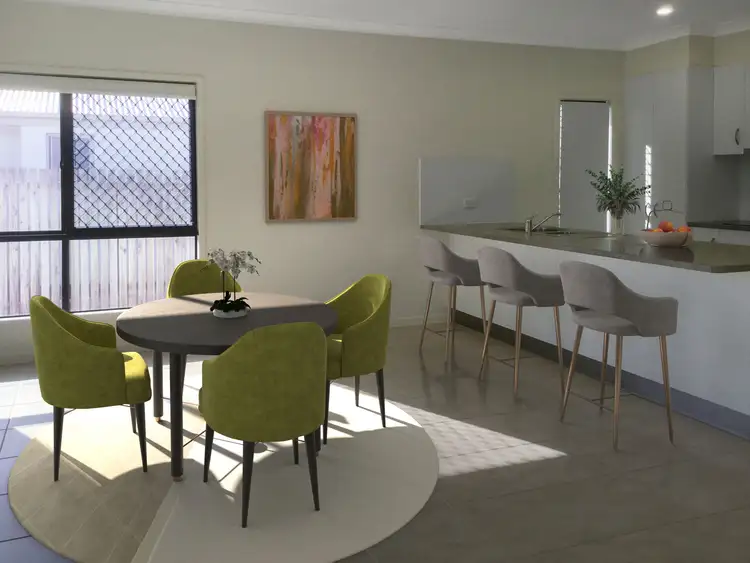 Second view of Homely house listing, Address available on request