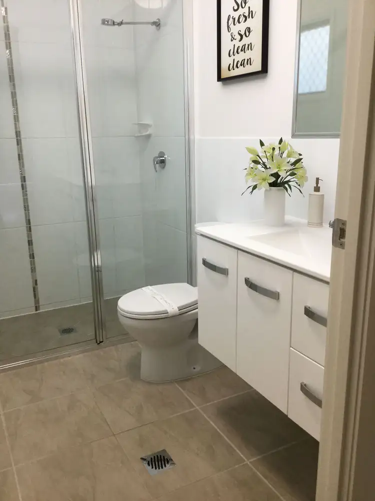 Third view of Homely house listing, Address available on request