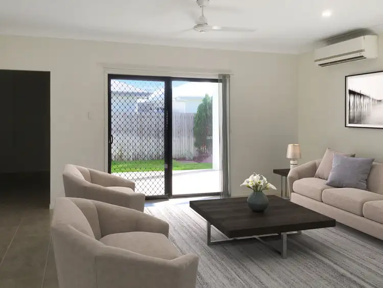 Fourth view of Homely house listing, Address available on request