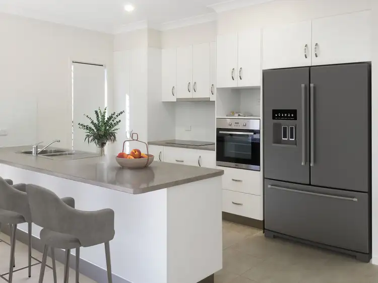 Fifth view of Homely house listing, Address available on request