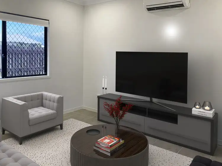 Sixth view of Homely house listing, Address available on request