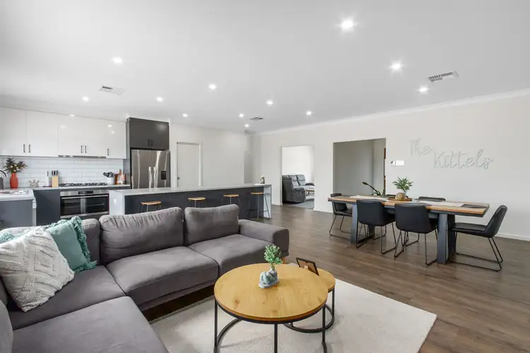 Fourth view of Homely house listing, 20 Bowman Road, Wallaroo SA 5556