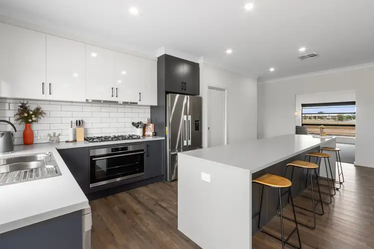 Sixth view of Homely house listing, 20 Bowman Road, Wallaroo SA 5556