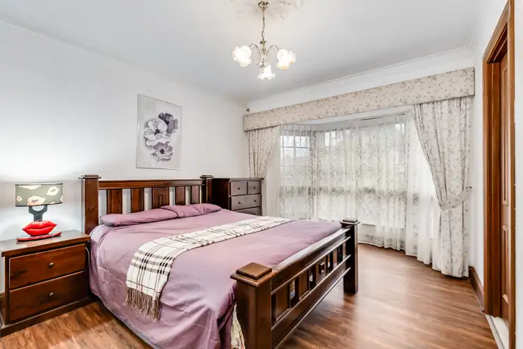Third view of Homely house listing, 25 Trinidad Court, West Lakes SA 5021