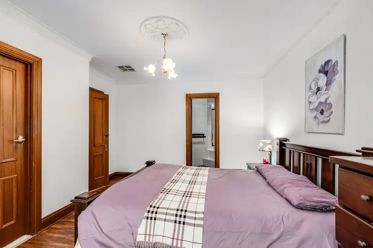 Fourth view of Homely house listing, 25 Trinidad Court, West Lakes SA 5021