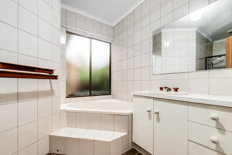 Fifth view of Homely house listing, 25 Trinidad Court, West Lakes SA 5021