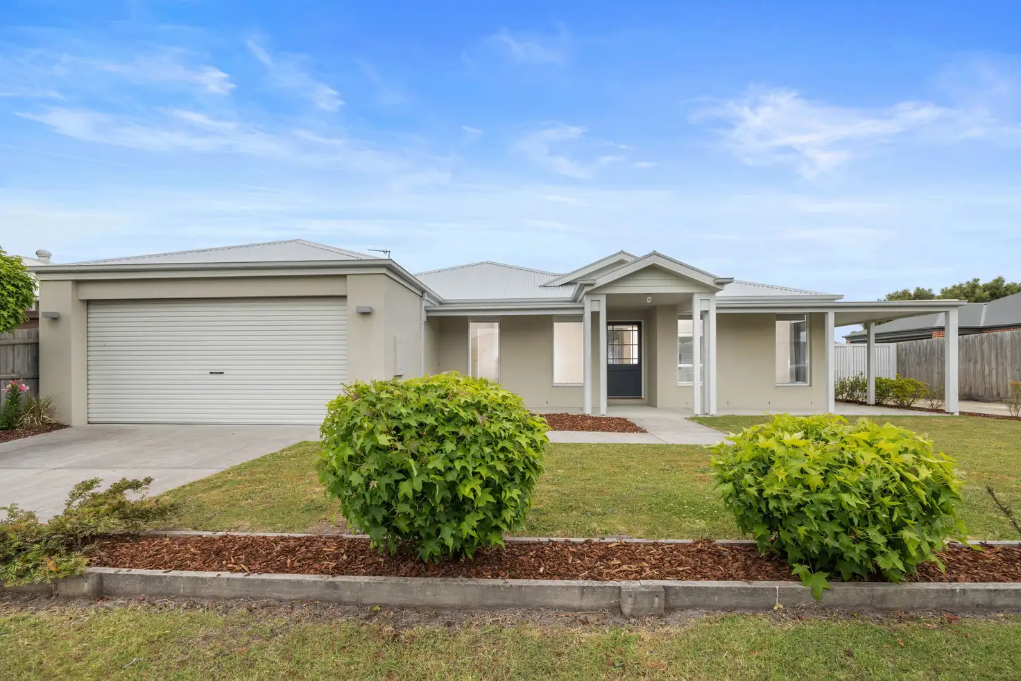 Main view of Homely house listing, 3 Plover Way, Inverloch VIC 3996