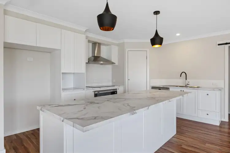 Fifth view of Homely house listing, 3 Plover Way, Inverloch VIC 3996