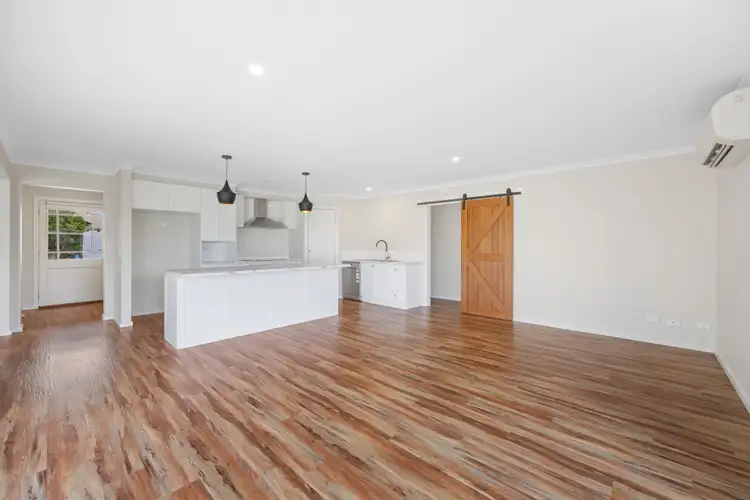 Sixth view of Homely house listing, 3 Plover Way, Inverloch VIC 3996