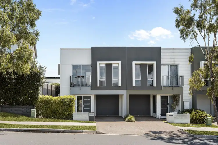 143 Parkview Parade, Ripley QLD 4306