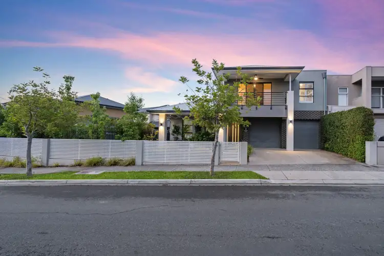Second view of Homely house listing, 2 Africaine Avenue, Lightsview SA 5085