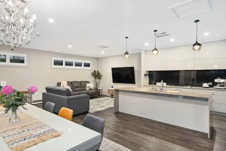 Sixth view of Homely house listing, 2 Africaine Avenue, Lightsview SA 5085