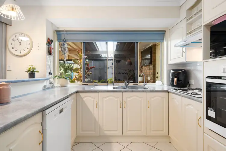 Fourth view of Homely house listing, 2 Finch Close, Andrews Farm SA 5114
