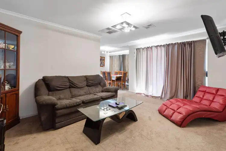 Fourth view of Homely house listing, 3 Burdon Street, Elizabeth Park SA 5113