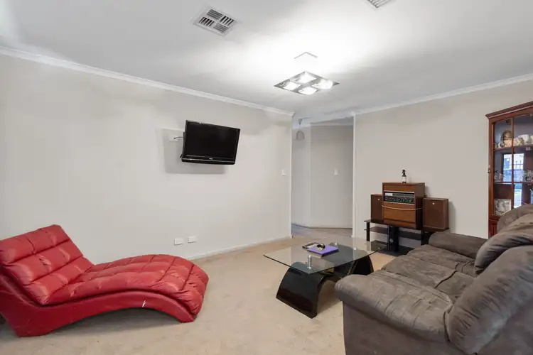 Fifth view of Homely house listing, 3 Burdon Street, Elizabeth Park SA 5113