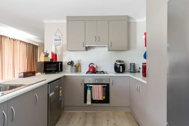 Sixth view of Homely house listing, 3 Burdon Street, Elizabeth Park SA 5113