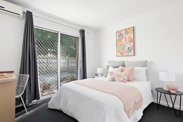 Fourth view of Homely other listing, 10/337A Nepean Highway, Frankston VIC 3199