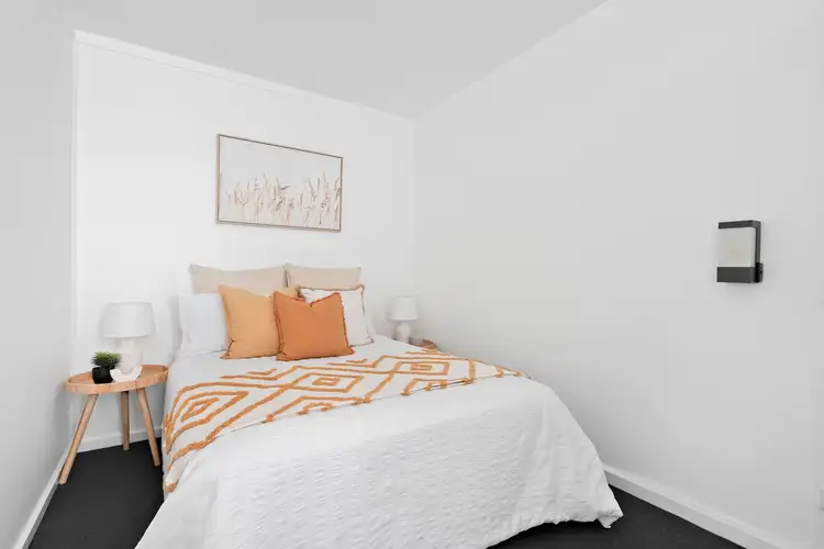 Sixth view of Homely other listing, 10/337A Nepean Highway, Frankston VIC 3199