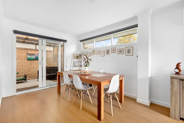 Fifth view of Homely house listing, 19 Wangarra Road, Frankston VIC 3199