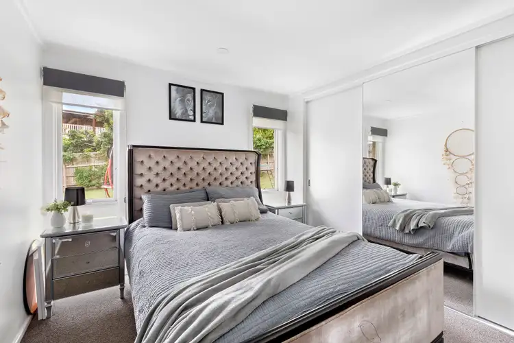 Sixth view of Homely house listing, 19 Wangarra Road, Frankston VIC 3199