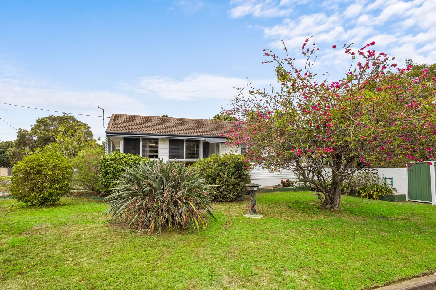 Main view of Homely house listing, 36 Lynette Street, Bracken Ridge QLD 4017
