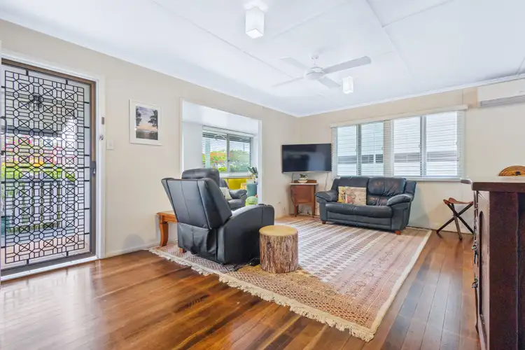 Third view of Homely house listing, 36 Lynette Street, Bracken Ridge QLD 4017