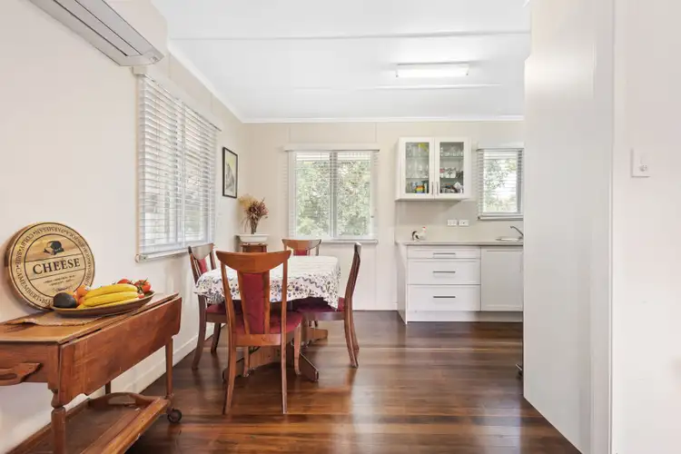 Sixth view of Homely house listing, 36 Lynette Street, Bracken Ridge QLD 4017