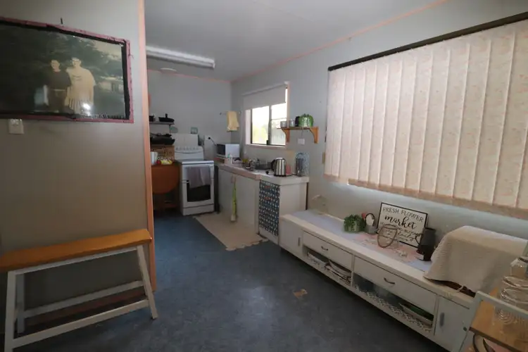 Third view of Homely house listing, 1-3 Dutton Street, Ingham QLD 4850