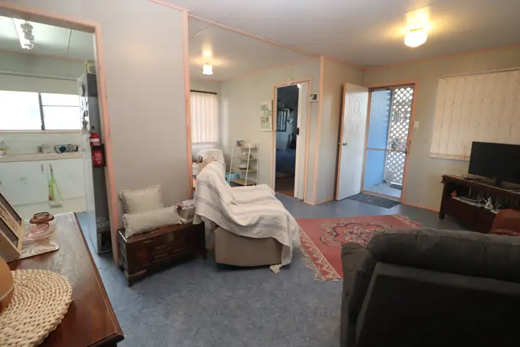 Fourth view of Homely house listing, 1-3 Dutton Street, Ingham QLD 4850