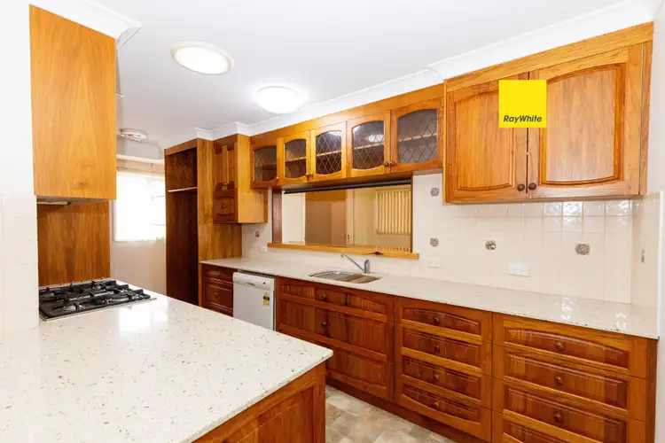 Third view of Homely house listing, 14 Zircon Street, Inverell NSW 2360