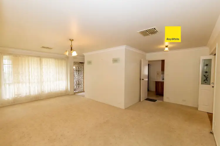 Fifth view of Homely house listing, 14 Zircon Street, Inverell NSW 2360