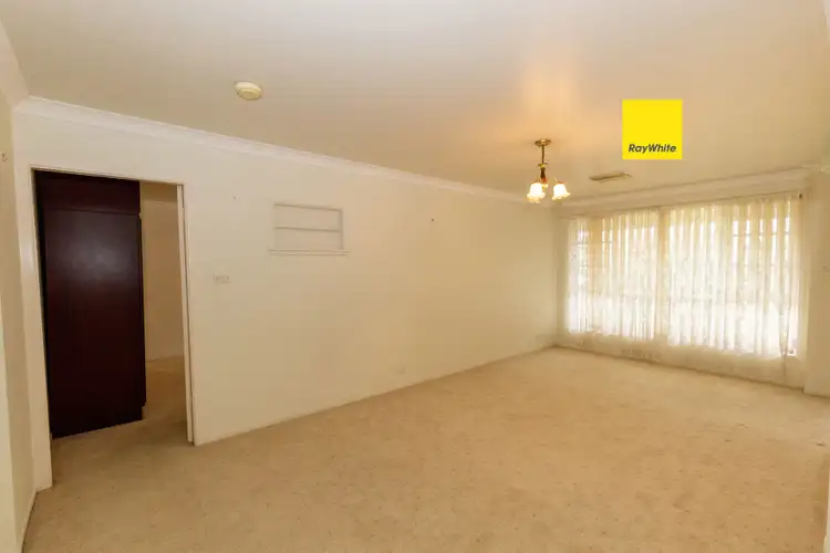 Sixth view of Homely house listing, 14 Zircon Street, Inverell NSW 2360