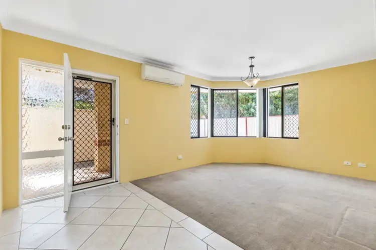 Third view of Homely house listing, 63B Beaconsfield Avenue, Midvale WA 6056