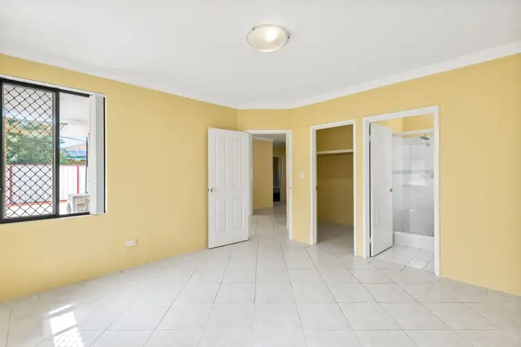 Fifth view of Homely house listing, 63B Beaconsfield Avenue, Midvale WA 6056
