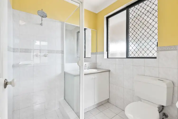 Sixth view of Homely house listing, 63B Beaconsfield Avenue, Midvale WA 6056