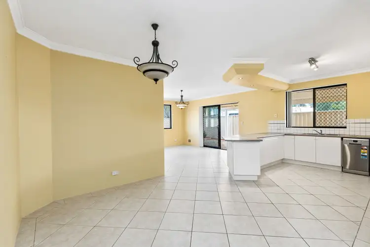Seventh view of Homely house listing, 63B Beaconsfield Avenue, Midvale WA 6056