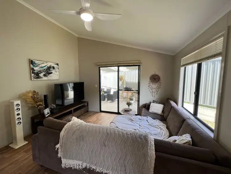 Second view of Homely house listing, 15B Federal Street, Denmark WA 6333
