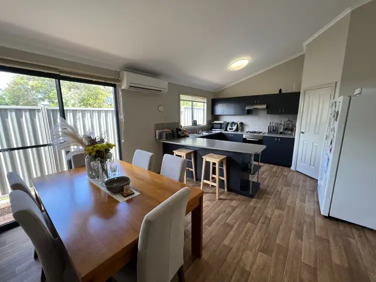 Third view of Homely house listing, 15B Federal Street, Denmark WA 6333