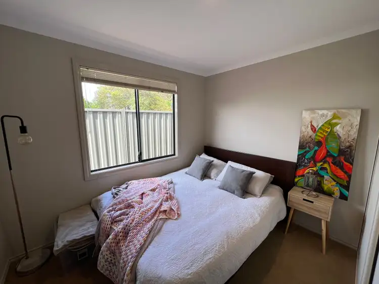 Fourth view of Homely house listing, 15B Federal Street, Denmark WA 6333