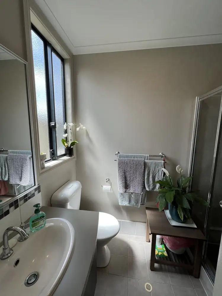 Fifth view of Homely house listing, 15B Federal Street, Denmark WA 6333