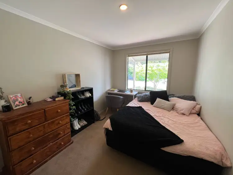 Sixth view of Homely house listing, 15B Federal Street, Denmark WA 6333