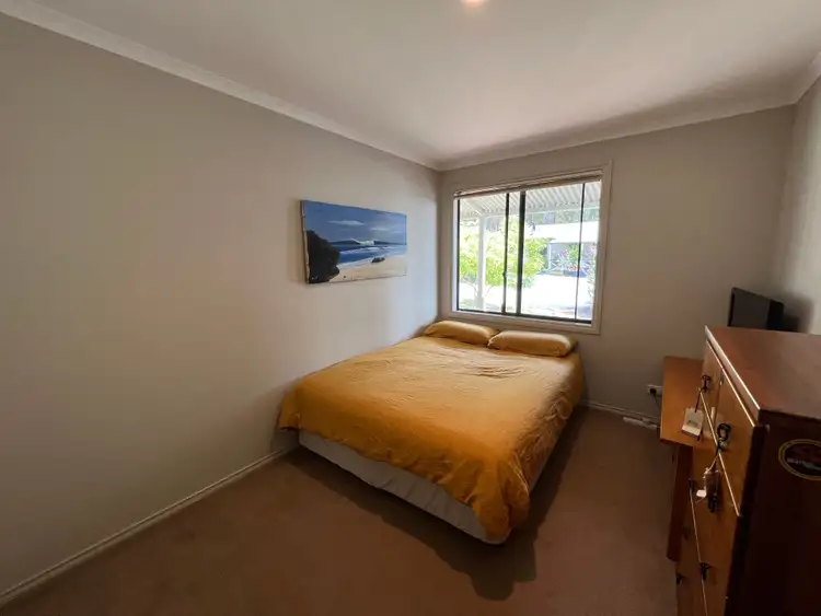 Seventh view of Homely house listing, 15B Federal Street, Denmark WA 6333