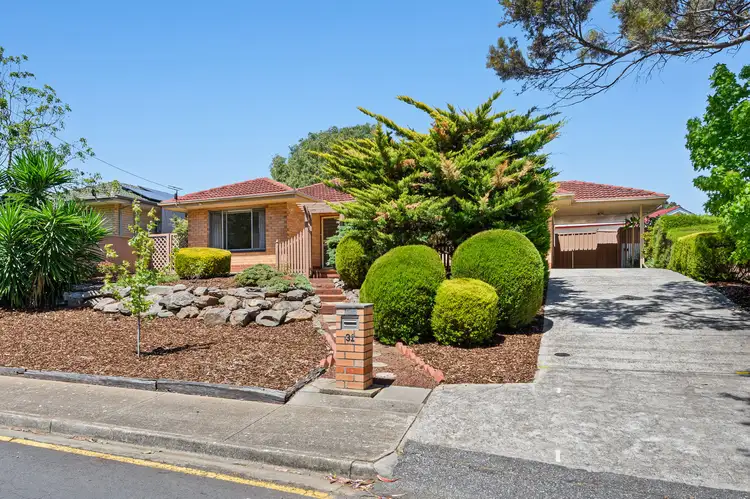 31 Collins Parade, Hackham SA 5163