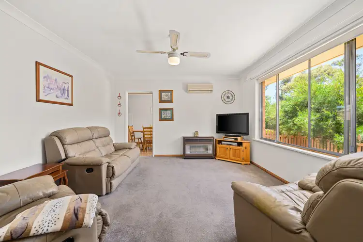 Second view of Homely house listing, 31 Collins Parade, Hackham SA 5163