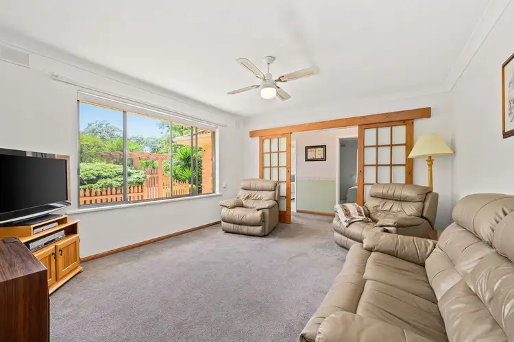 Third view of Homely house listing, 31 Collins Parade, Hackham SA 5163